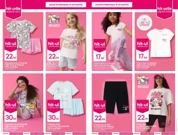 Catalog Pepco săptămâna 12 Pagină 3