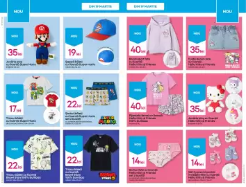 Catalog Pepco săptămâna 12 Pagină 4