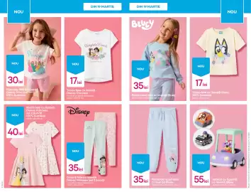 Catalog Pepco săptămâna 12 Pagină 5