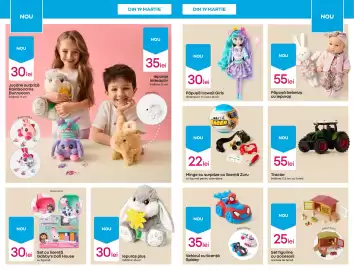 Catalog Pepco săptămâna 12 Pagină 6