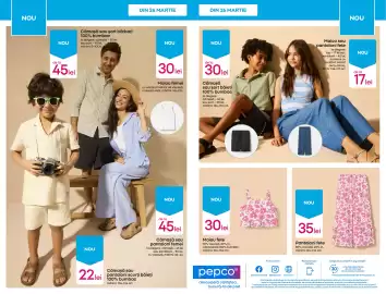 Catalog Pepco săptămâna 12 Pagină 7