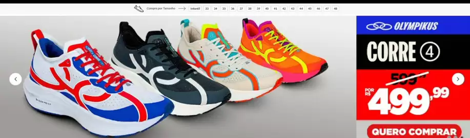 Catálogo World Tennis Página 1