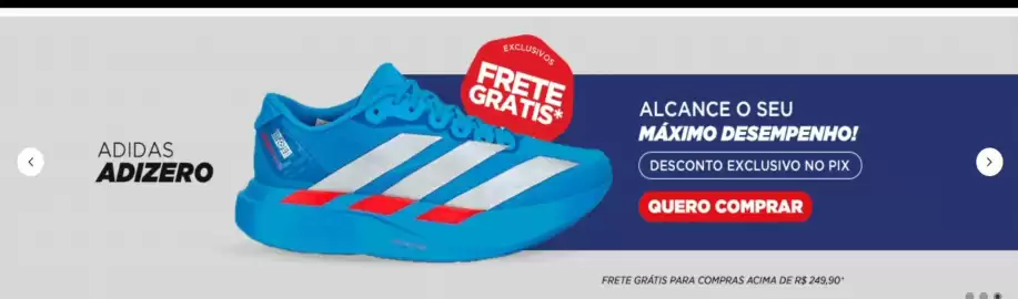 Catálogo World Tennis Página 2