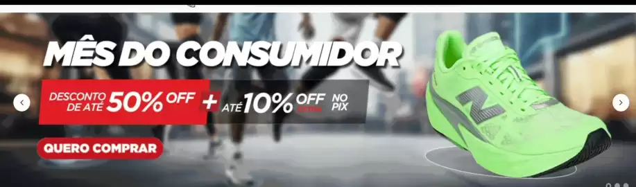 Catálogo World Tennis Página 3