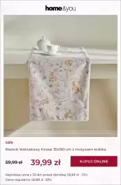 Home&You gazetka Strona 2