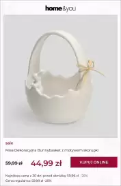 Home&You gazetka Strona 6