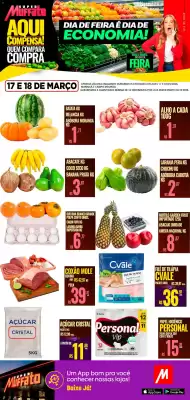 Encarte Muffato (válido até 18-03)