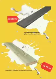 Montér kundeavis Side 2