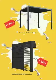 Montér kundeavis Side 4