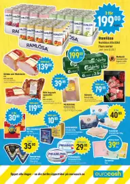 Eurocash kundeavis Side 3