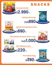 Catálogo Provimarket Página 12