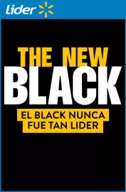 Catálogo Lider Página 1