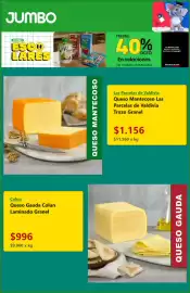 Catálogo Jumbo semana 12 Página 4