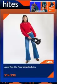 Catálogo Hites semana 12 Página 2