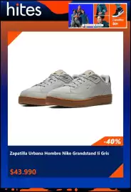 Catálogo Hites semana 12 Página 3