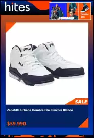 Catálogo Hites semana 12 Página 4