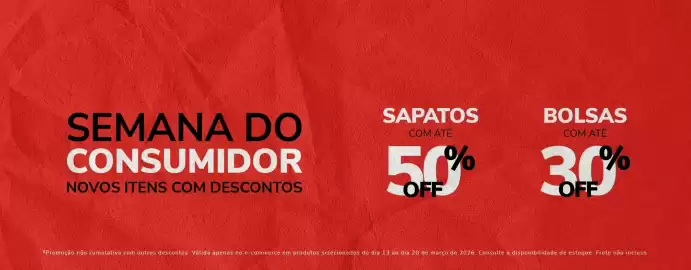 Catálogo Santa Lolla Página 1