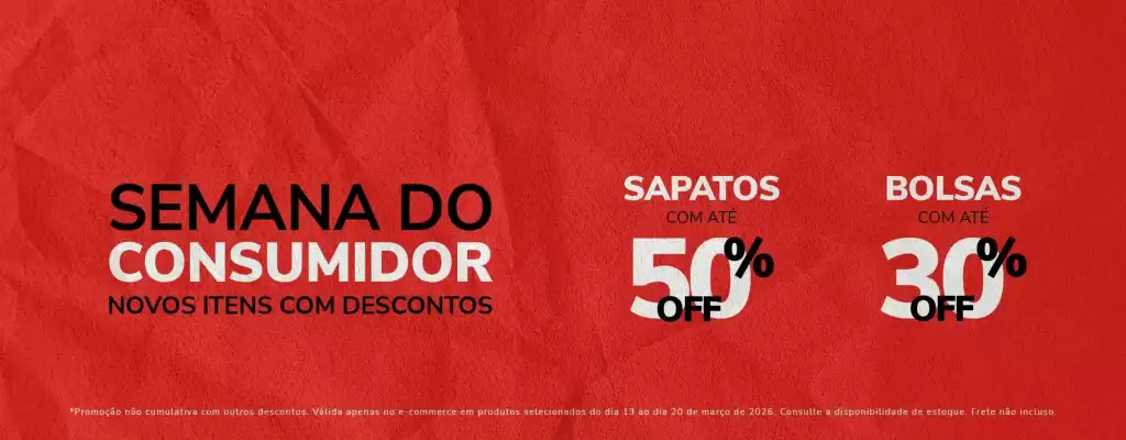 Catálogo Santa Lolla (válido até 20-03)