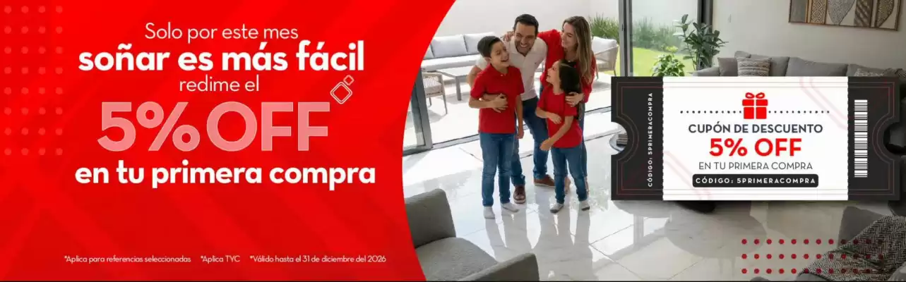 Catálogo Cerámica Italia (válido hasta 31-12)