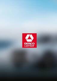 Catálogo Suzuki Página 6