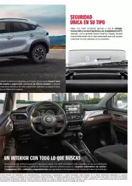 Catálogo Suzuki Página 3