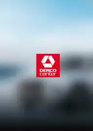 Catálogo Suzuki Página 6