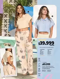 Catálogo Pacífika Página 102