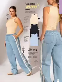 Catálogo Pacífika Página 105