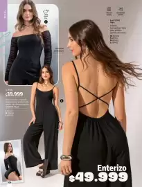 Catálogo Pacífika Página 106