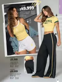 Catálogo Pacífika Página 107