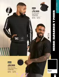 Catálogo Pacífika Página 109