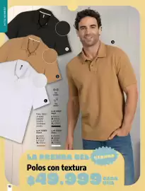 Catálogo Pacífika Página 112