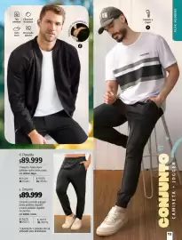 Catálogo Pacífika Página 113