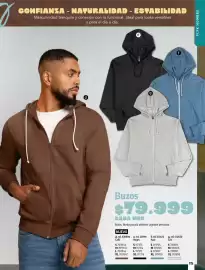 Catálogo Pacífika Página 115