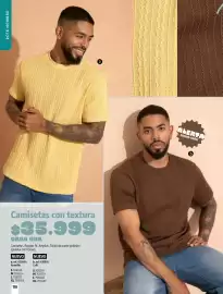 Catálogo Pacífika Página 116