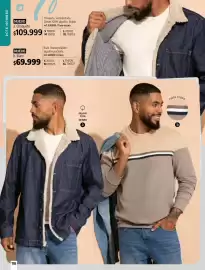 Catálogo Pacífika Página 118