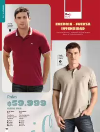 Catálogo Pacífika Página 120