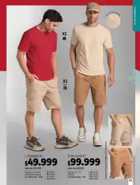 Catálogo Pacífika Página 121