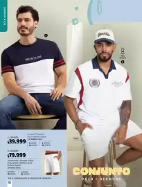 Catálogo Pacífika Página 122
