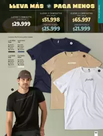 Catálogo Pacífika Página 123