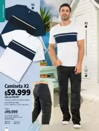 Catálogo Pacífika Página 124