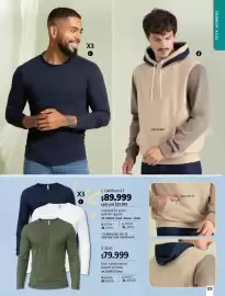 Catálogo Pacífika Página 125