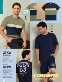 Catálogo Pacífika Página 126