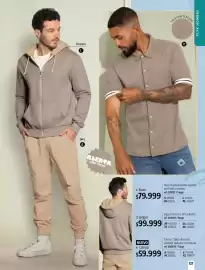 Catálogo Pacífika Página 127