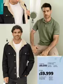 Catálogo Pacífika Página 128