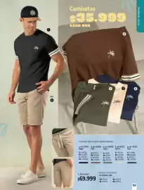 Catálogo Pacífika Página 129