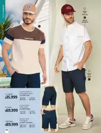 Catálogo Pacífika Página 130