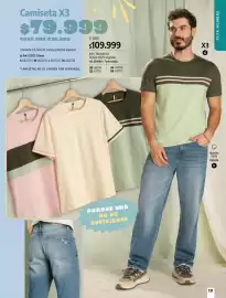 Catálogo Pacífika Página 131