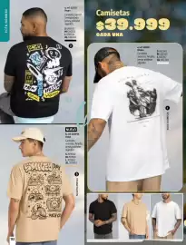 Catálogo Pacífika Página 132