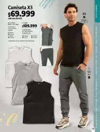 Catálogo Pacífika Página 133